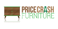 Price Crash Furniture